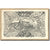 Geldschein, Österreich, Mistelberg, 20 Heller, paysage 2, 1920, UNZ-
