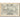 Geldschein, Österreich, Mistelberg, 10 Heller, paysage 2, 1920, UNZ-