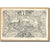 Geldschein, Österreich, Mistelberg, 10 Heller, paysage 2, 1920, UNZ-