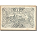 Geldschein, Österreich, Mistelberg, 10 Heller, paysage 2, 1920, UNZ-