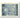 Geldschein, Österreich, Morzg, 50 Heller, personnage, UNZ-, Mehl:FS 630a
