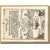 Geldschein, Österreich, Morzg, 20 Heller, personnage, UNZ-, Mehl:FS 630a