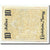 Geldschein, Österreich, Morzg, 10 Heller, personnage, UNZ-, Mehl:FS 630a