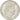 Coin, France, Louis-Philippe, 5 Francs, 1838, Paris, EF(40-45), Silver