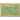 Geldschein, Österreich, Kirchberg, 50 Heller, paysage, 1920, 1920-04-25, UNZ-