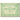 Geldschein, Österreich, Konigswiesen, 50 Heller, lapin, 1920, 1920-04-06, UNZ-