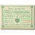 Geldschein, Österreich, Konigswiesen, 50 Heller, lapin, 1920, 1920-04-06, UNZ-
