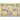 Geldschein, Österreich, Konigswiesen, 20 Heller, Eglise, 1920, 1920-04-06