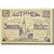 Geldschein, Österreich, Konigswiesen, 20 Heller, Eglise, 1920, 1920-04-06