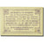 Geldschein, Österreich, Konigswiesen, 20 Heller, Eglise, 1920, 1920-04-06