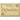 Geldschein, Österreich, Konigswiesen, 10 Heller, Eglise, 1920, 1920-04-06