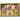 Geldschein, Österreich, Mitterndorf, 50 Heller, Eglise, 1920, 1920-05-28, UNZ-
