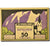 Geldschein, Österreich, Mitterndorf, 50 Heller, Eglise, 1920, 1920-05-28, UNZ-