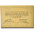 Geldschein, Österreich, Mitterndorf, 50 Heller, Eglise, 1920, 1920-05-28, UNZ-