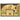 Geldschein, Österreich, Mitterndorf, 10 Heller, Eglise, 1920, 1920-05-28, UNZ-
