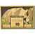 Geldschein, Österreich, Mitterndorf, 10 Heller, Eglise, 1920, 1920-05-28, UNZ-