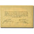 Geldschein, Österreich, Mitterndorf, 10 Heller, Eglise, 1920, 1920-05-28, UNZ-