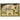Geldschein, Österreich, Mitterndorf, 20 Heller, Eglise, 1920, 1920-05-28, UNZ-