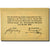 Geldschein, Österreich, Mitterndorf, 20 Heller, Eglise, 1920, 1920-05-28, UNZ-