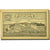 Geldschein, Österreich, Mülheim, 20 Heller, paysage, UNZ-, Mehl:FS 631 a1
