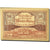 Geldschein, Österreich, Mauer Ohling, 50 Heller, Monument, UNZ-, Mehl:FS 599e