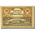 Geldschein, Österreich, Mauer Ohling, 20 Heller, Monument, UNZ-, Mehl:FS 599e
