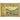 Geldschein, Österreich, Klaus, 50 Heller, paysage, 1920, 1920-03-27, UNZ-