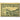 Geldschein, Österreich, Klaus, 50 Heller, paysage 1, 1920, 1920-03-27, UNZ-