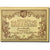 Geldschein, Österreich, Klaus, 50 Heller, paysage 1, 1920, 1920-03-27, UNZ-
