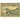 Geldschein, Österreich, Klaus, 50 Heller, paysage 2, 1920, 1920-03-27, UNZ-