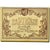 Geldschein, Österreich, Klaus, 50 Heller, paysage 2, 1920, 1920-03-27, UNZ-