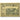 Geldschein, Österreich, Klaus, 20 Heller, paysage, 1920, 1920-03-27, UNZ-