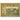 Geldschein, Österreich, Klaus, 20 Heller, paysage 1, 1920, 1920-03-27, UNZ-