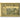 Geldschein, Österreich, Klaus, 20 Heller, paysage 2, 1920, 1920-03-27, UNZ-
