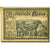Geldschein, Österreich, Klaus, 20 Heller, paysage 2, 1920, 1920-03-27, UNZ-
