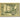 Geldschein, Österreich, Klaus, 10 Heller, paysage, 1920, 1920-03-27, UNZ-
