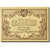 Geldschein, Österreich, Klaus, 10 Heller, paysage, 1920, 1920-03-27, UNZ-