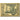 Geldschein, Österreich, Klaus, 10 Heller, paysage 2, 1920, 1920-03-27, UNZ-