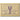 Geldschein, Österreich, Kremsmunster, 20 Heller, château, 1920, 1920-12-31