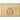 Geldschein, Österreich, Kremsmunster, 50 Heller, château, 1920, 1920-12-31