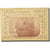 Geldschein, Österreich, Kremsmunster, 50 Heller, château, 1920, 1920-12-31