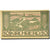 Geldschein, Österreich, Kirchberg, 10 Heller, paysage, UNZ-, Mehl:FS 441 b
