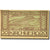 Geldschein, Österreich, Kirchberg, 20 Heller, paysage, UNZ-, Mehl:FS 441 b