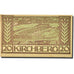Geldschein, Österreich, Kirchberg, 20 Heller, paysage, UNZ-, Mehl:FS 441 b