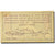 Geldschein, Österreich, Kirchberg, 50 Heller, paysage, UNZ-, Mehl:FS 441 b