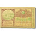 Geldschein, Deutschland, Kettenreith, 10 Heller, château, UNZ-, Mehl:FS 435 a