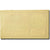 Geldschein, Deutschland, Kettenreith, 10 Heller, château, UNZ-, Mehl:FS 435 a