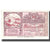 Geldschein, Deutschland, Kettenreith, 20 Heller, château, UNZ-, Mehl:FS 435 a