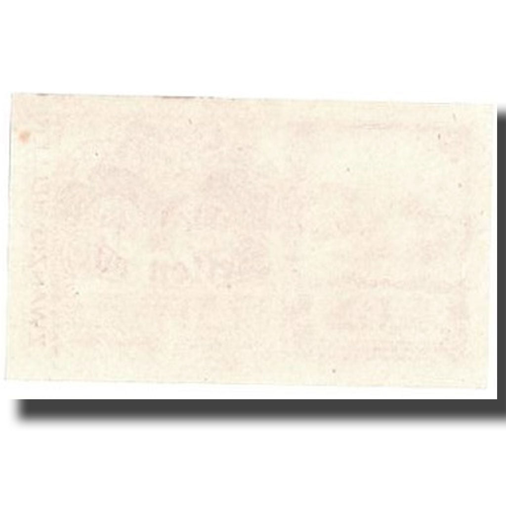 Billete, Alemania, Kettenreith, 20 Heller, château, SC, Mehl:FS 435 a