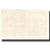 Geldschein, Deutschland, Kettenreith, 20 Heller, château, UNZ-, Mehl:FS 435 a